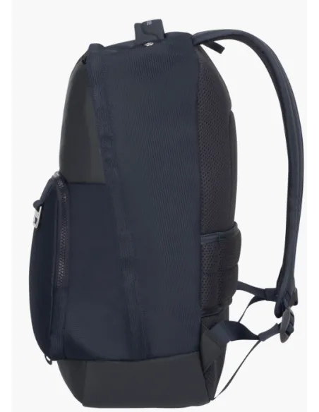 Samsonite Midtown Computer-Rucksack