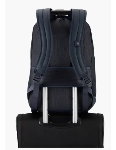 Samsonite Midtown Computer-Rucksack