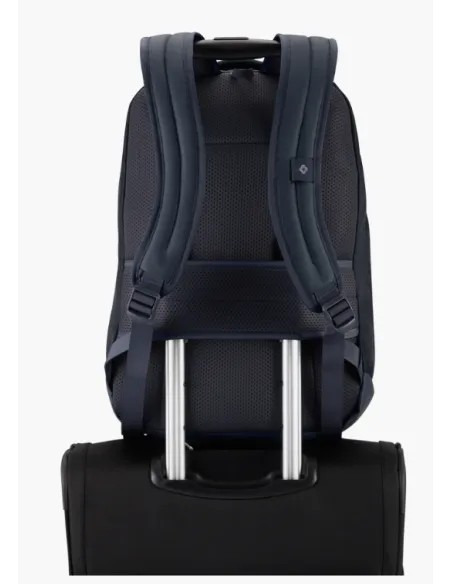 Samsonite Midtown Computer-Rucksack