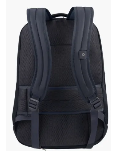 Samsonite Midtown Computer-Rucksack