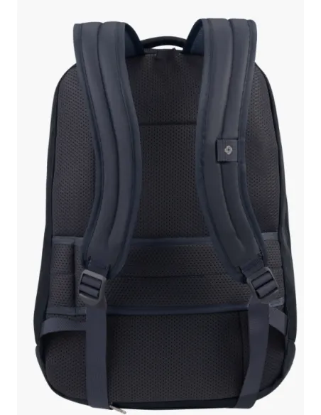 Samsonite Midtown Computer-Rucksack