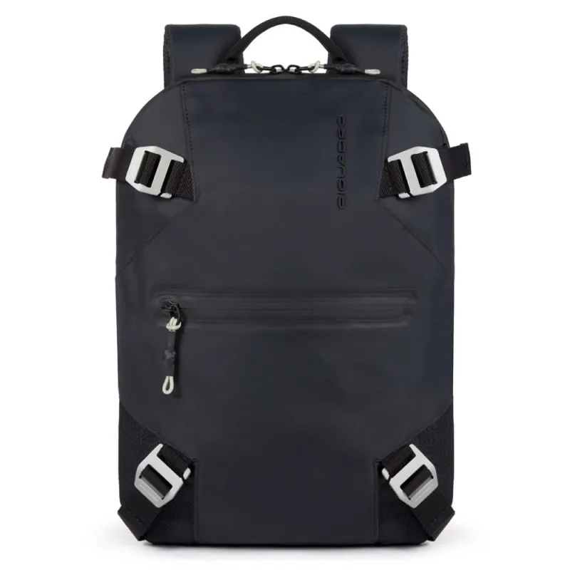 Laptop and iPad®Pro 12,9" backpack PQM
