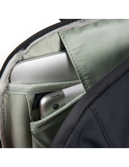 Zaino in tessuto Piquadro da 14