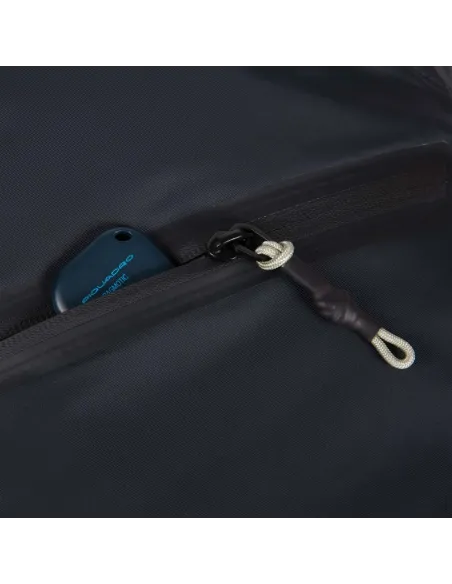 Zaino in tessuto Piquadro da 14