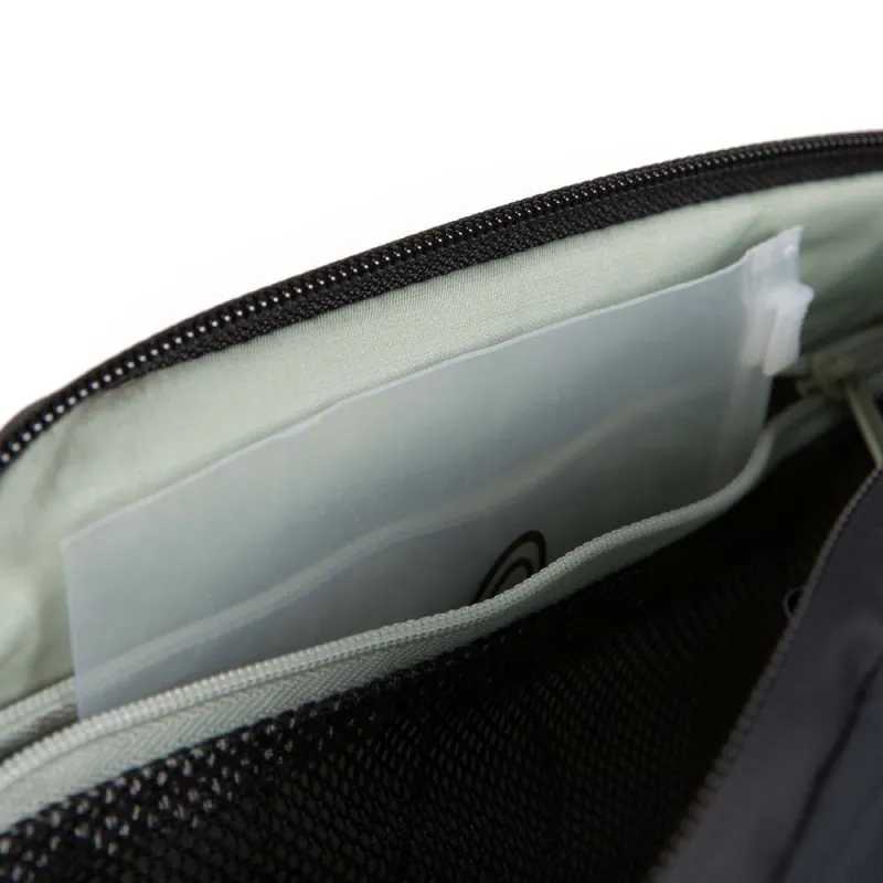 Querträgertasche aus rezykliertem Piquadro 2