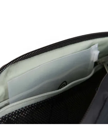 Monospalla in tessuto Piquadro