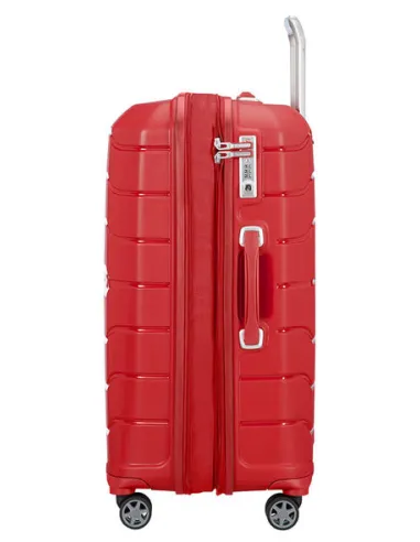 Großer Trolley aus Polypropylen