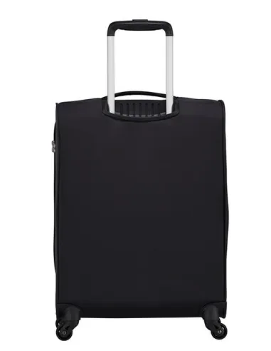 Trolley cabina Lite Volt