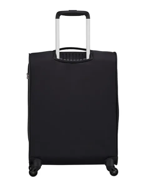 Trolley cabina Lite Volt