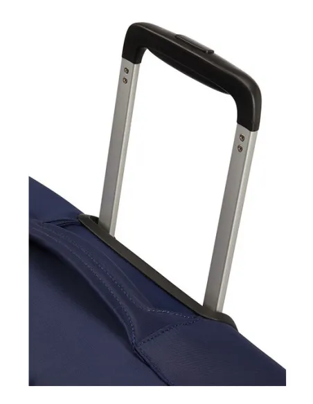 Lite Volt 4 wheel cabin trolley