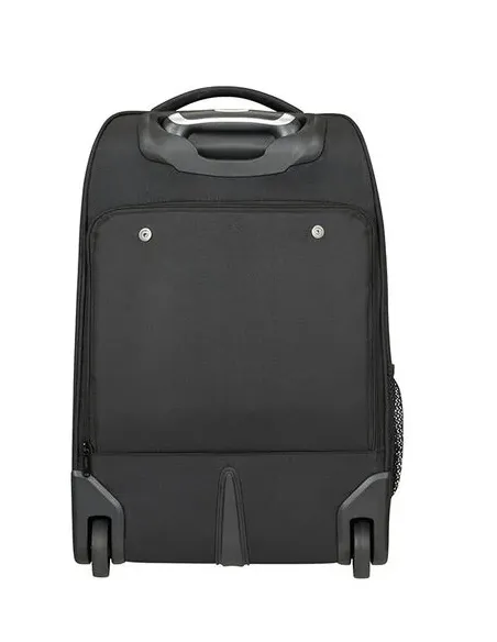 American Tourister Rucksack tragbarer Trolley