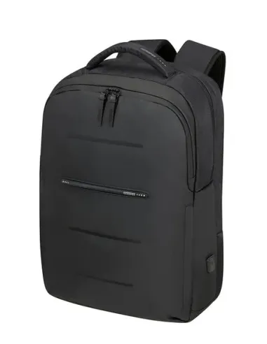 Laptop backpack AT