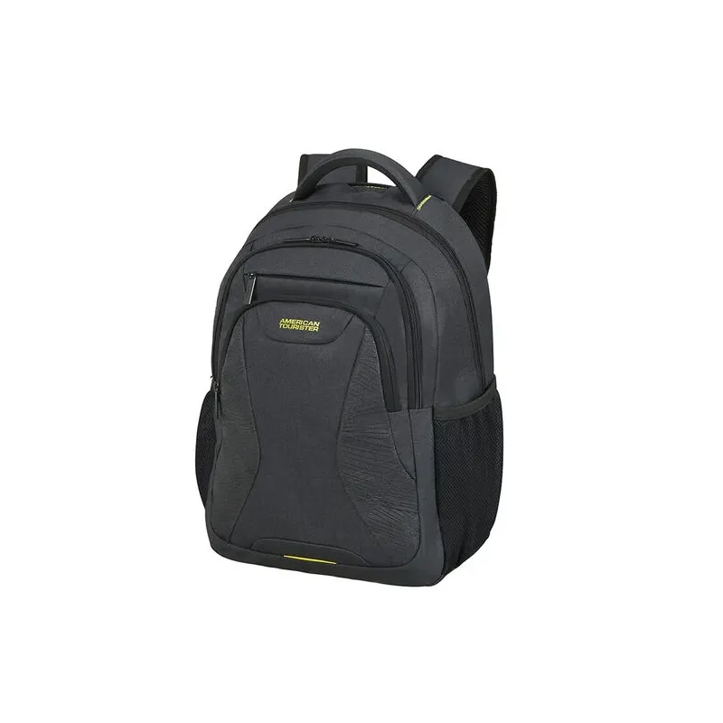 American Tourister PC Rucksack aus Gewebe