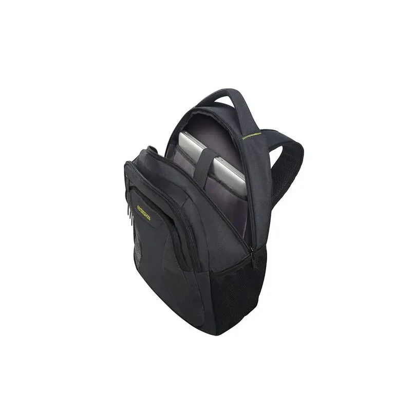 Laptop backpack At Work 2