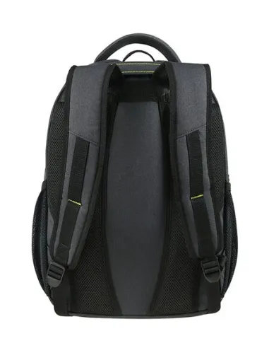 American Tourister PC Rucksack aus...