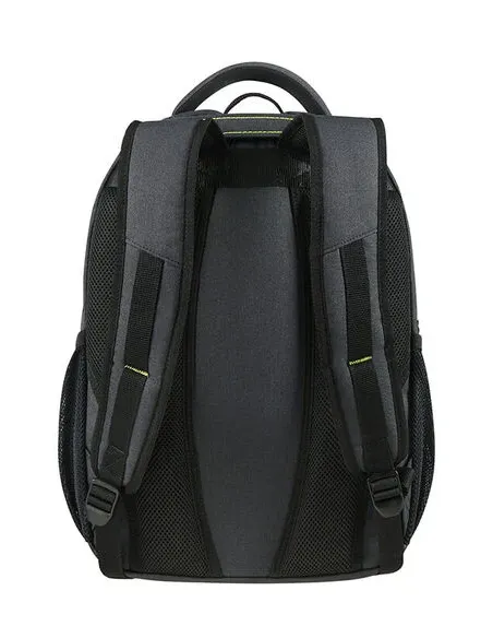 American Tourister PC Rucksack aus Gewebe