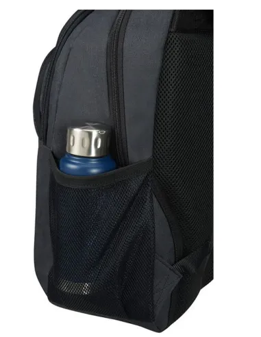 Zaino American Tourister con Porta PC