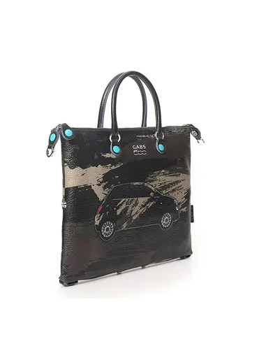 Borsa gabs fiat 500 clearance