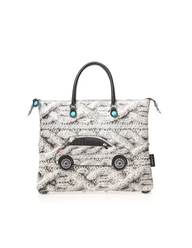 Gabs fiat deals