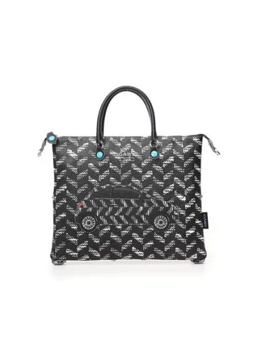 Borsa Gabs Fiat L