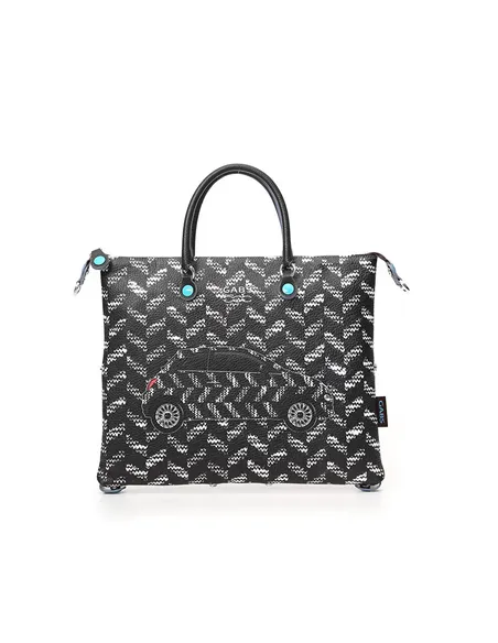 Borsa Gabs Fiat L