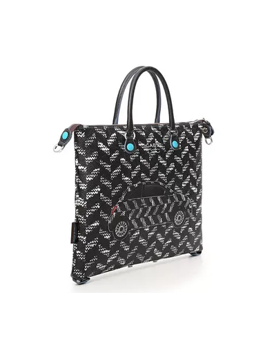 Borsa Gabs Fiat L