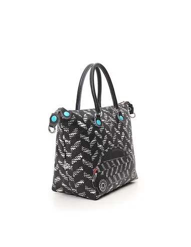 Borsa Gabs Fiat L
