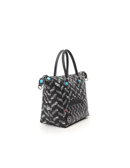 Borsa Gabs Fiat L
