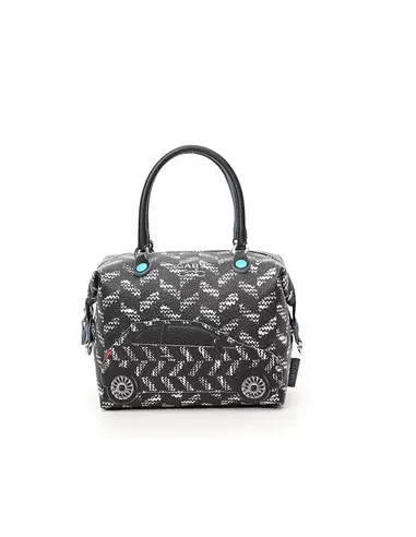 Borsa Gabs Fiat L