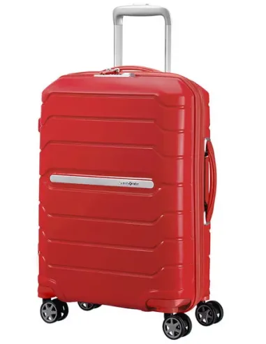 Samsonite Flux Expandierbarer...