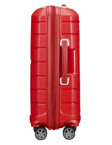 Samsonite Flux Expandierbarer...
