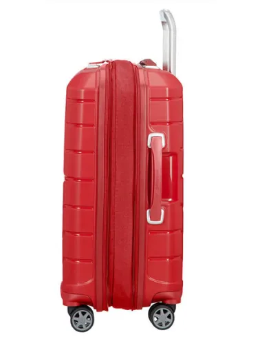 Samsonite Flux Expandierbarer...