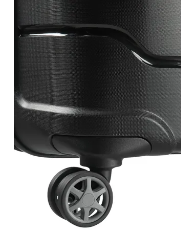 Samsonite Flux Expandierbarer...