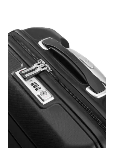 Samsonite Flux Expandierbarer...
