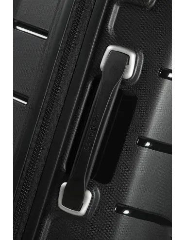 Samsonite Flux Expandierbarer...