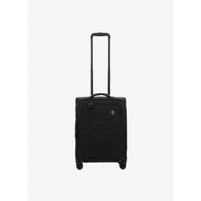 best brand for trolley bolsas
