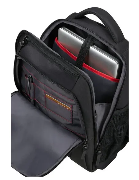 samsonite xenon 2 laptop backpack