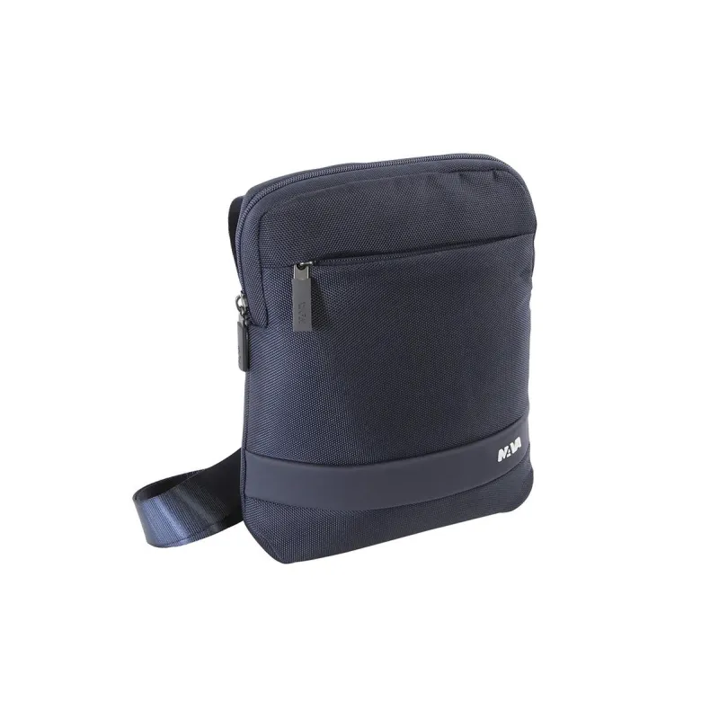 Borsello Nava Easy Plus