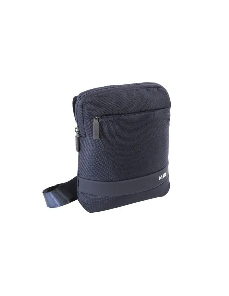 Borsello Nava Easy Plus