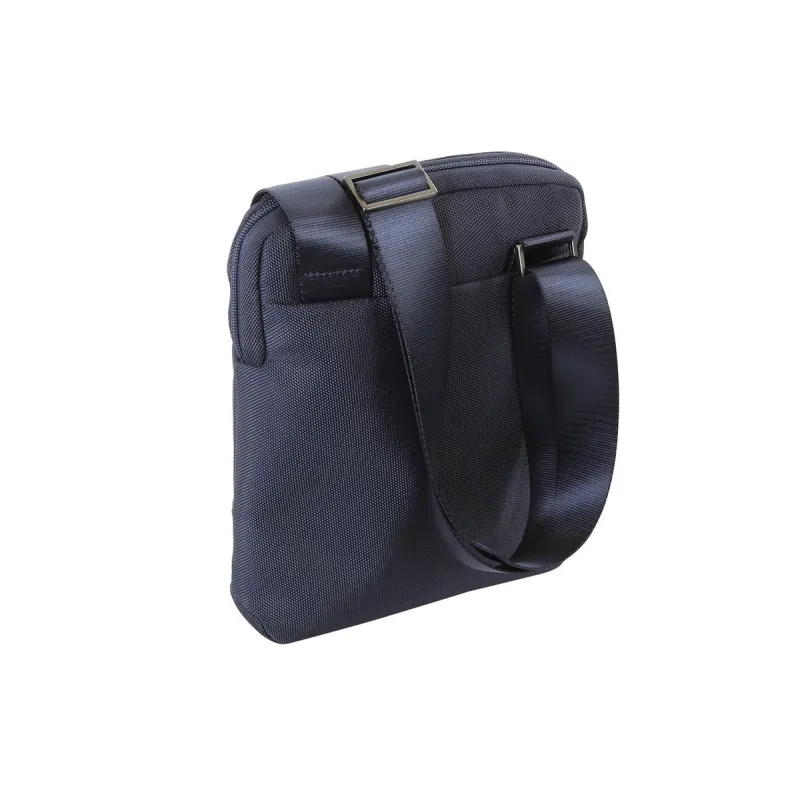 Borsello Nava Easy Plus 2