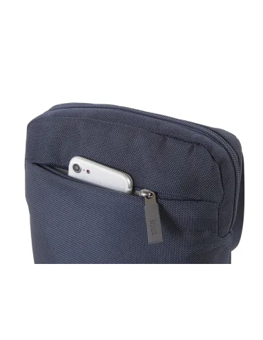 Borsello Nava Easy Plus