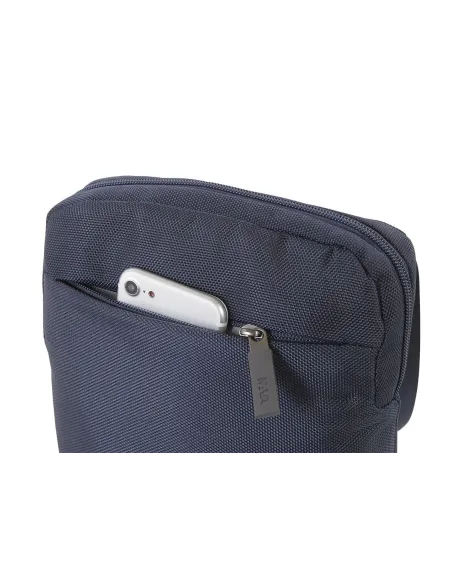 Borsello Nava Easy Plus