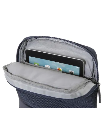 Borsello Nava Easy Plus