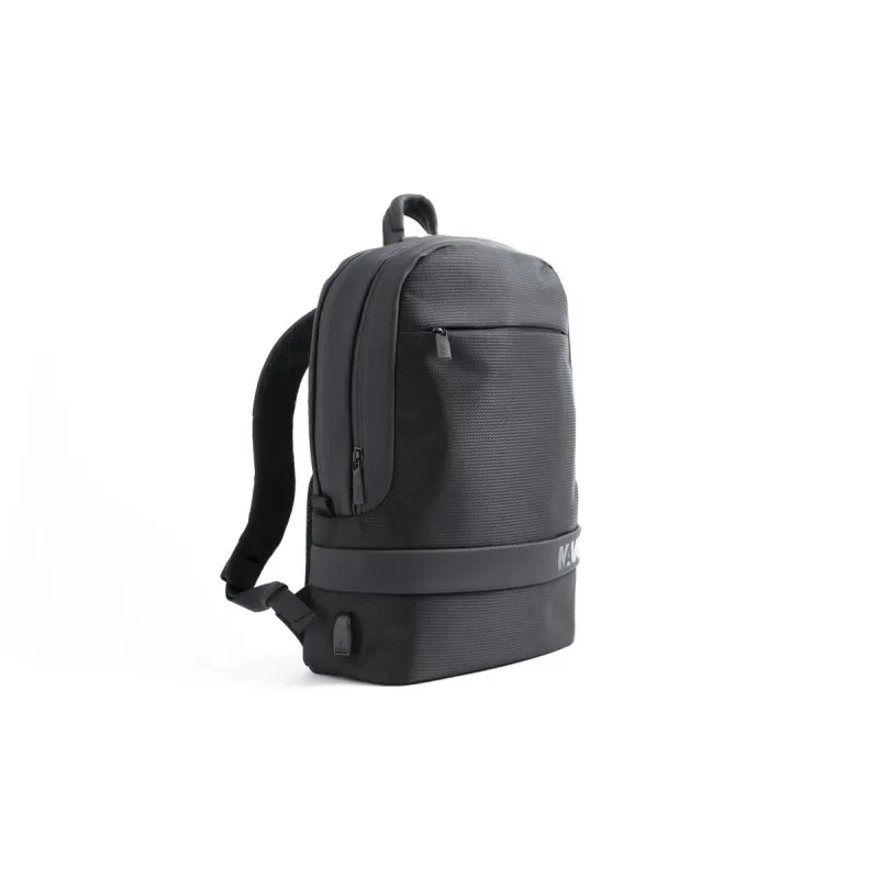 Backpack with two compartments Nava Easy Advance 2