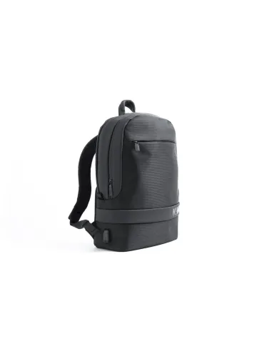 Nava Easy Advance Computer-Rucksack...