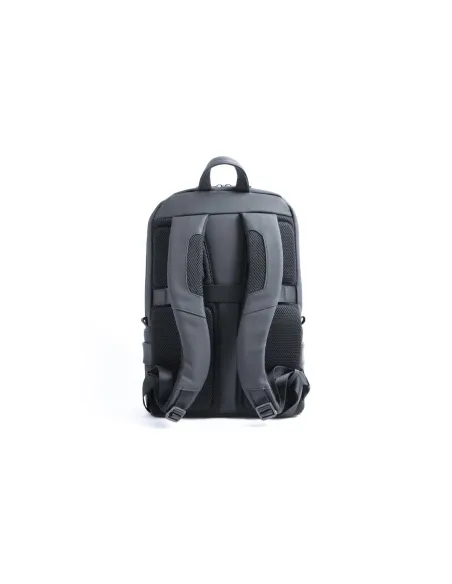 Nava Easy Advance Computer-Rucksack mit zwei Fächern
