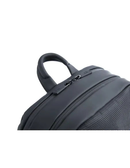 Nava Easy Advance Computer-Rucksack mit zwei Fächern