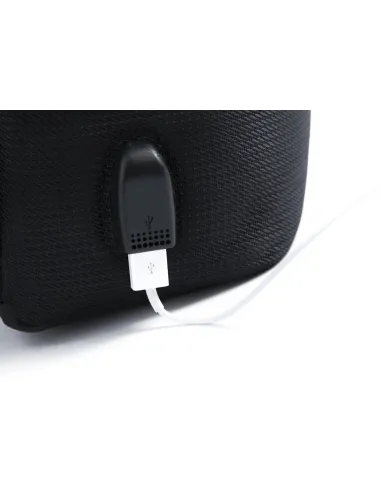 Nava Easy Advance Computer-Rucksack...