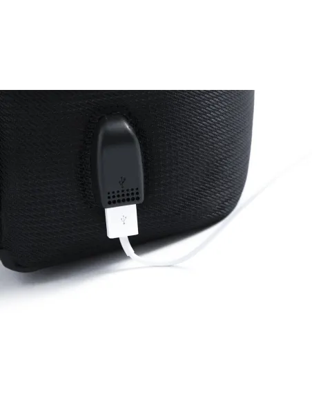 Backpack with two compartments Nava Easy Advance