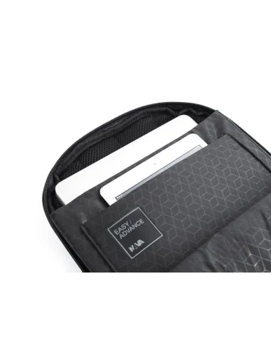 Nava Easy Advance Computer-Rucksack...